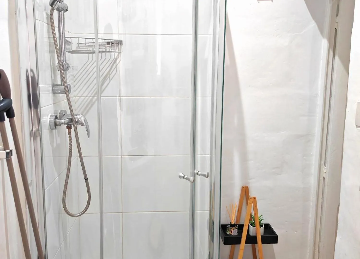 Central Cozy Studio Apartment Mive Floriana 0*,